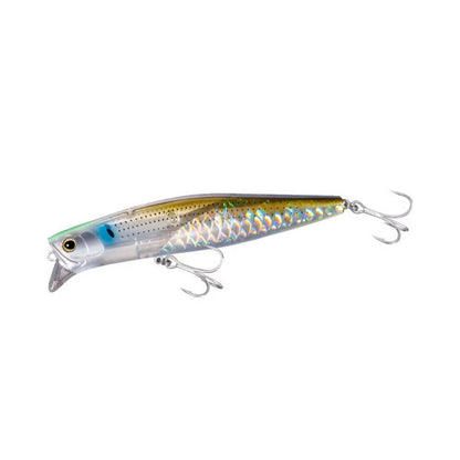 Wobbler Shimano Exsence Counter Wake Flash Boost 112W FB 120F - 12cm/22g