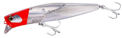 Wobbler Shimano Exsence Counter Wake Flash Boost 112W FB 120F - 12cm/22g