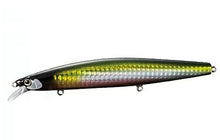 Wobbler Shimano Exsence Silent Assassin - 12.9cm/22gr - Floating