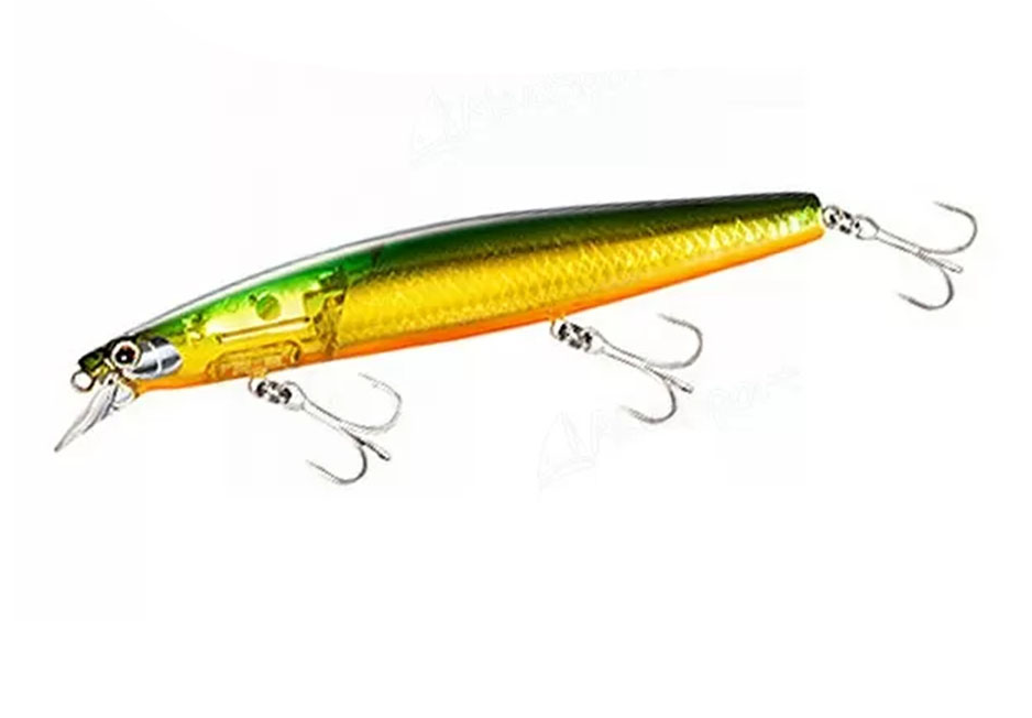 Воблер Shimano Exsence Silent Assasin 140S Flash Boost XM-214T - 14cm/28gr