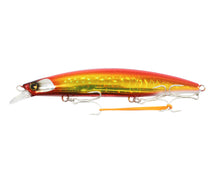 Wobbler Shimano Hirame Minnow III JETBOOST - 12.5cm/23g - 013