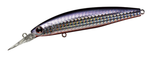 3D KATAKUCHI RED BELLY