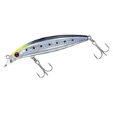 ADELLE CHART HEAD IWASHI