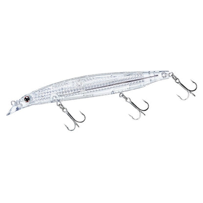 Морски воблер DAIWA Shoreline Shiner Z Vertice R Laser Impact 125S - Sinking - 12.5cm/23gr