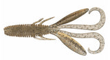 shrimp