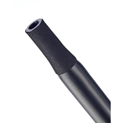 Pole handle for landing net DAIWA TOURNAMENT PRO '23 - 4 m
