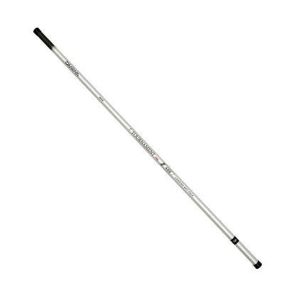 Pole handle for landing net DAIWA TOURNAMENT PRO '23 - 4 m