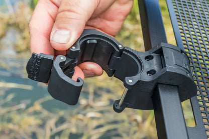 Маса за платформа PRESTON Venta-Lite Hoodie Side Tray