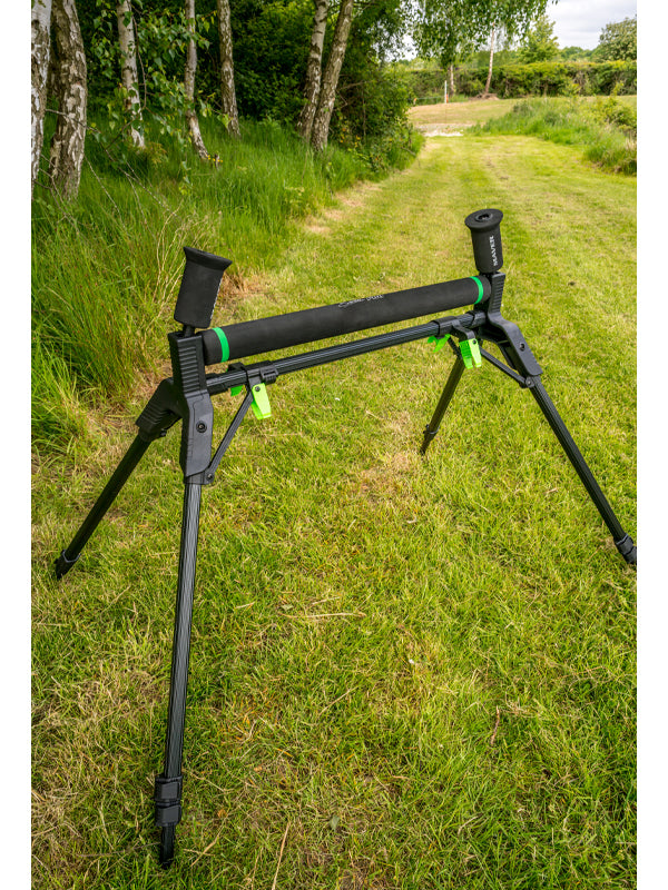 Ролик для штекеры Maver Signature Pro Flat Bed Roller