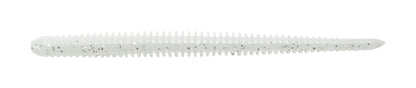 Naluca soft KEITECH Easy Shaker 3.5”- 89 mm / 12 buc.