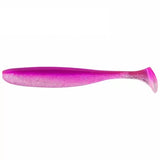 Glam Pink