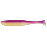 Grape Shad