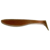 16.Dark brown
