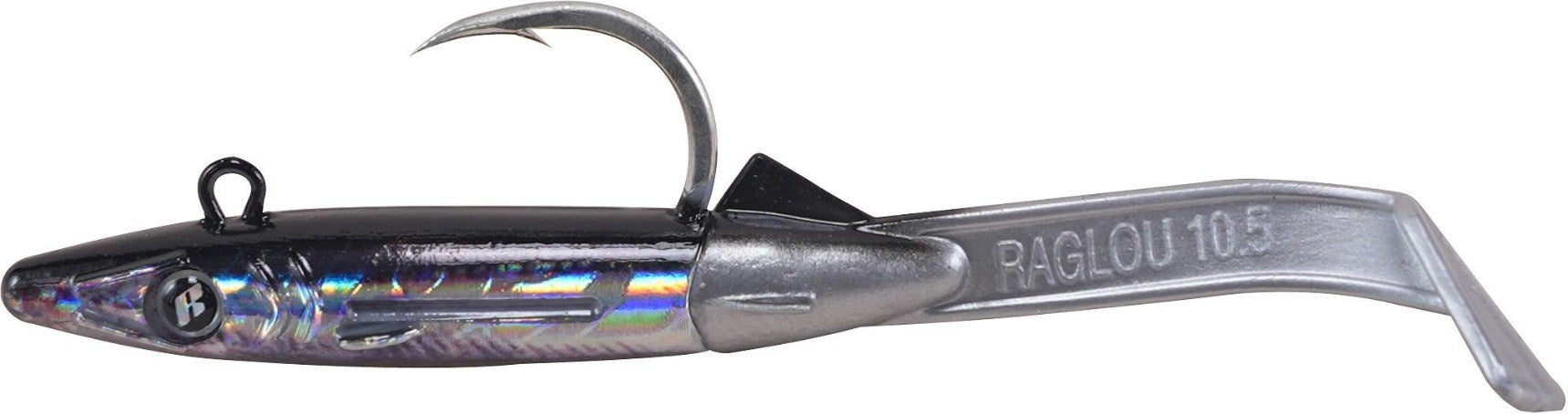 Variant source 1: an.jpg