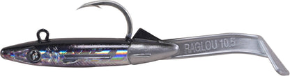 Variant source 1: an.jpg