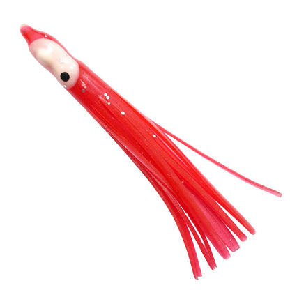LINEAEFFE TARGET LINE RED OCTOPUS-7.5-2