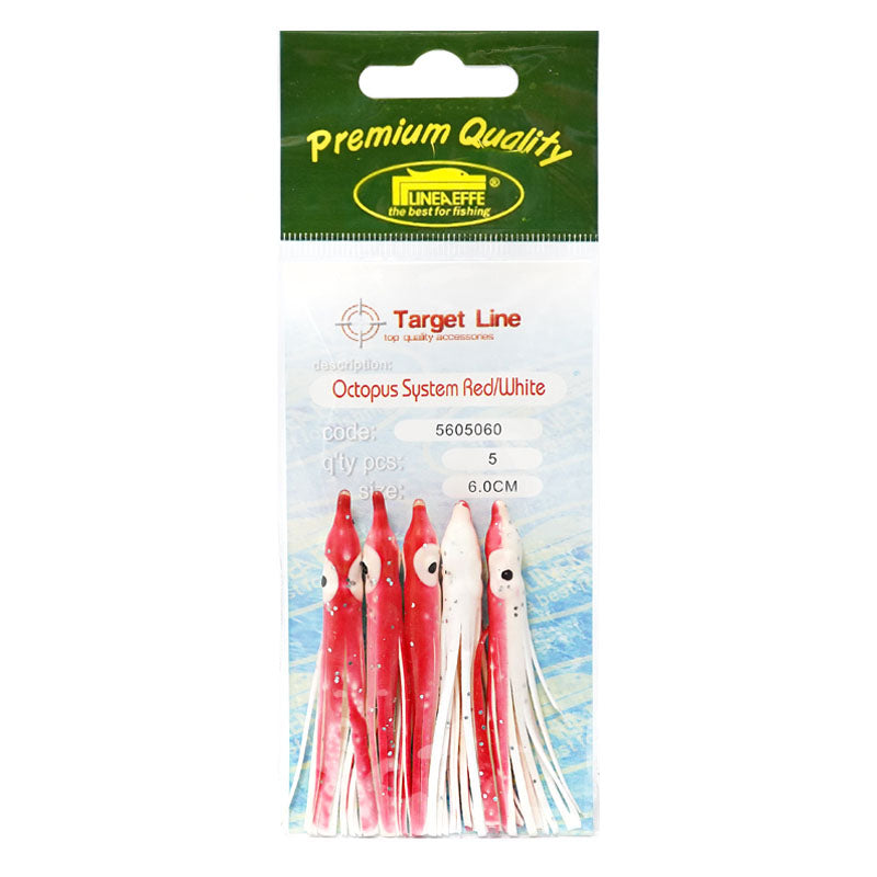 Variant source 2: lineaeffe-target-line-red-white-octopus-6-1.jpg