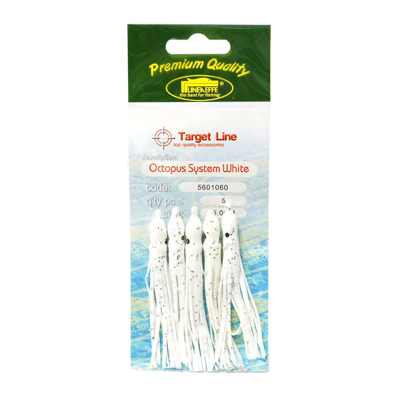Variant source 3: lineaeffe-target-line-white-octopus-6-1.jpg