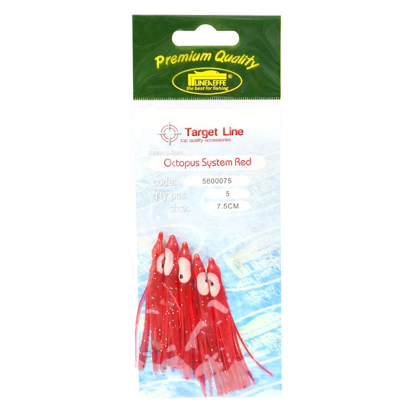 Variant source 4: lineaeffe-target-line-red-octopus-7.5-1.jpg