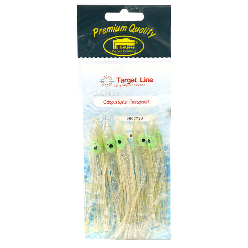Variant source 6: lineaeffe-target-line-transparent-octopus-9-1.jpg