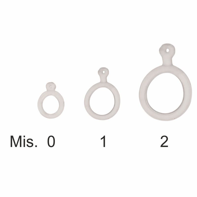 product_7094