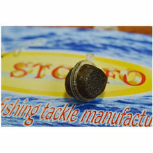 product_7093