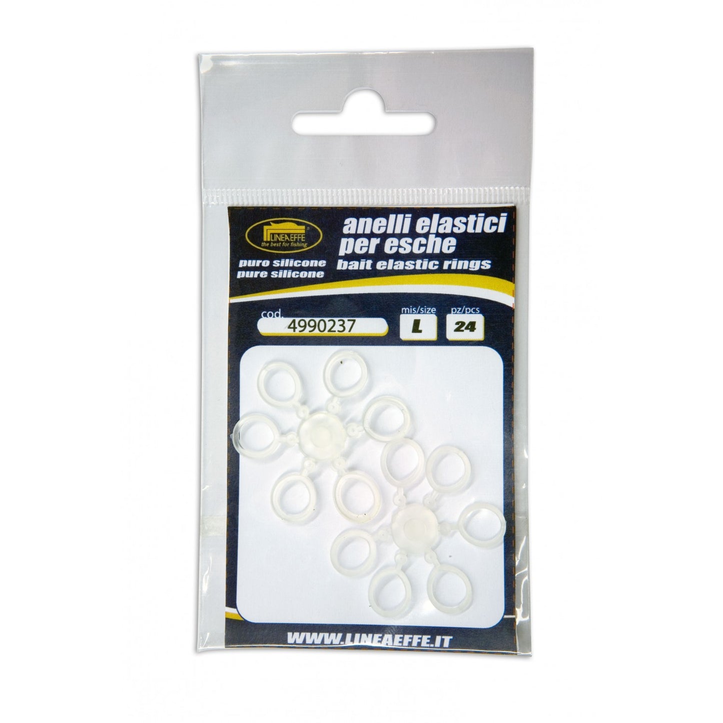 lineaeffe-silicone-bait-bands
