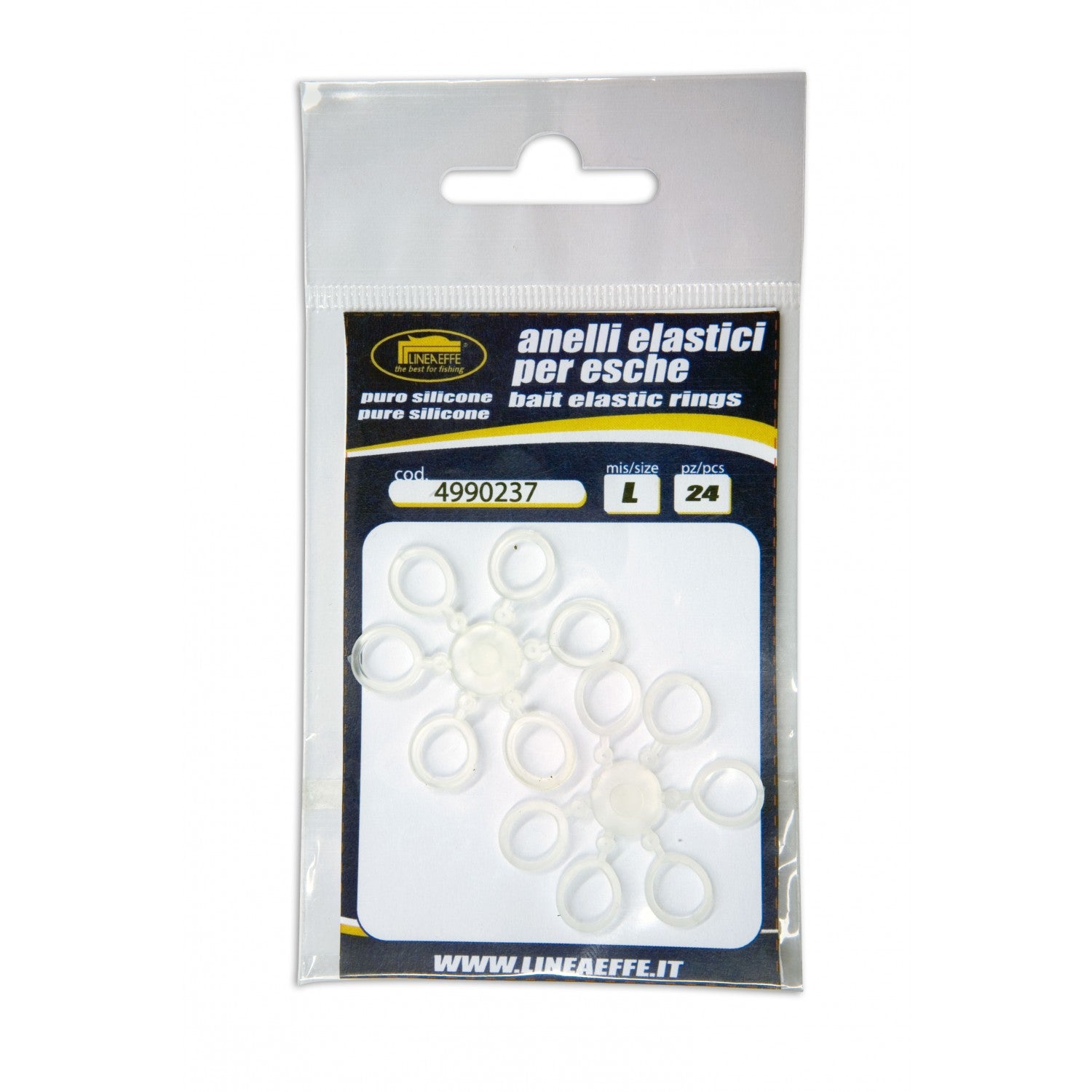 lineaeffe-silicone-bait-bands