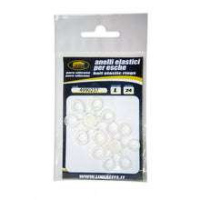 lineaeffe-silicone-bait-bands