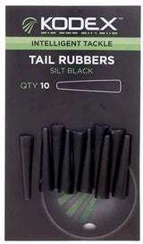 Silt Black