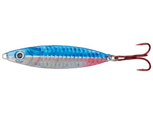 Pilker Kinetic Dragon - 40gr