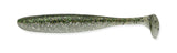 Flash minnow