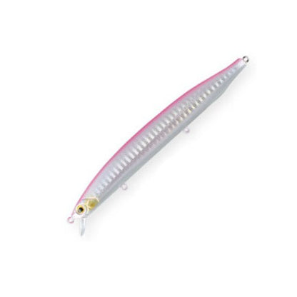Vobler marin NOMURA YORI - 13cm/17gr - floating