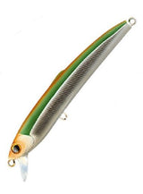 Silver Rainbow