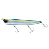 SILVER-STRIPE HERRING