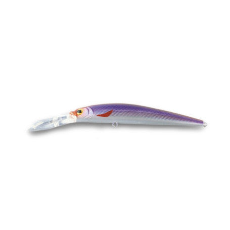 Воблер Nomura TAKUMA - 11cm/13gr - floating