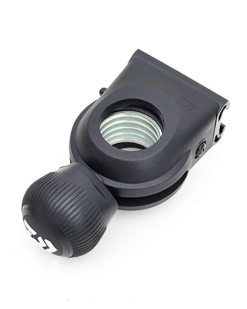 SLIDE TRAY SLIDING CLAMP1