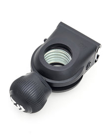 SLIDE TRAY SLIDING CLAMP1