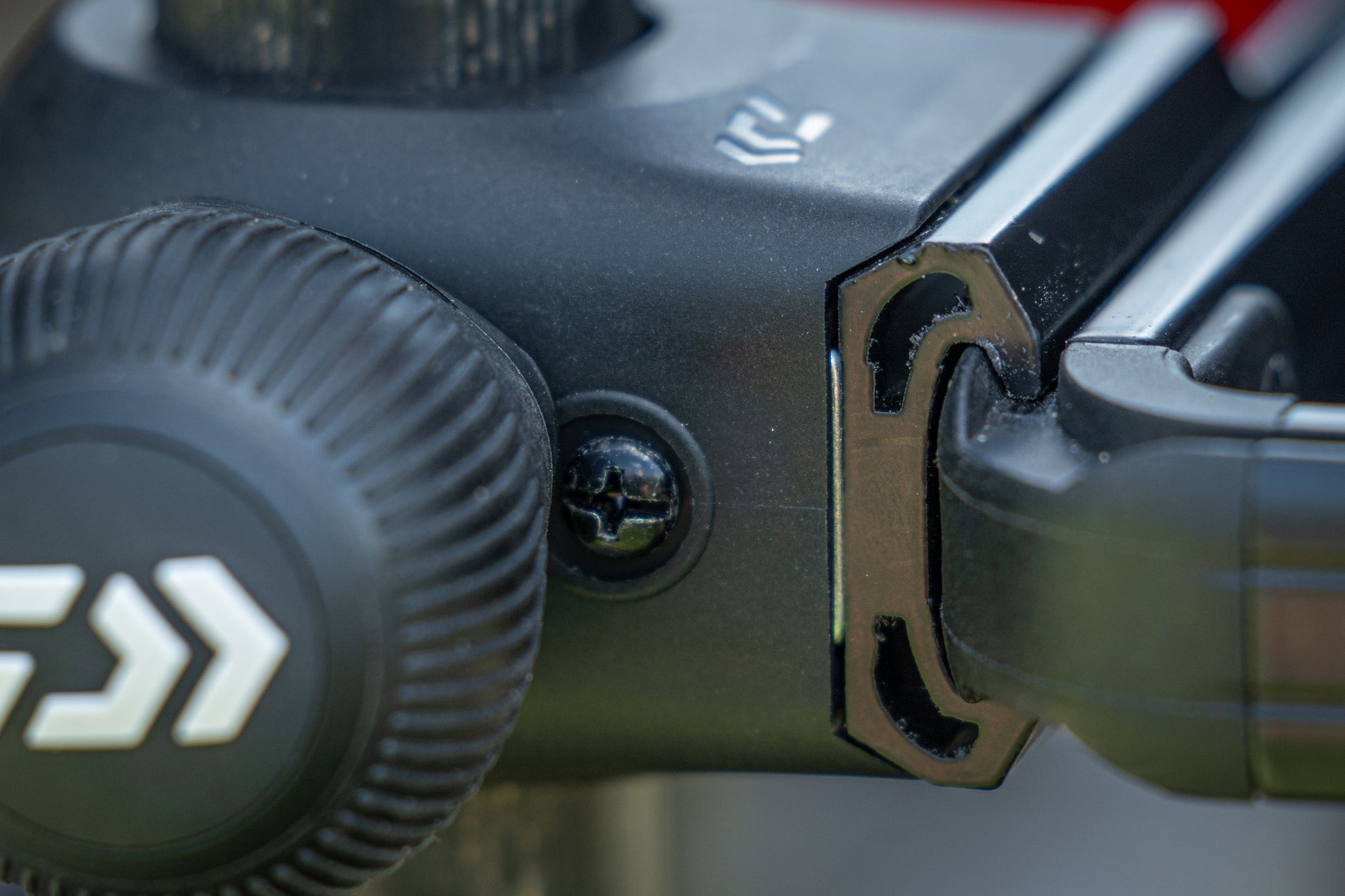 DAIWA SLIDE TRAY AWNING3