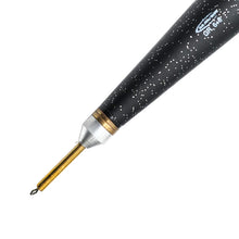 лайдер MAVER INGLESE MARK-2