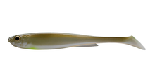 Силиконови примамки DAIWA PROREX SLIM SHADY SHAD -  13.5cm/13.5gr