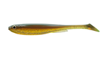golden shiner