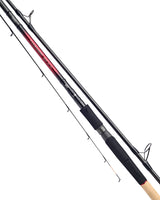 10FT (3.05m)/ 75g (2sections)