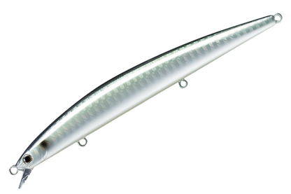 Воблер Smith Haluca 125S - 12.5cm/15.5gr - Sinking