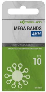4 mm