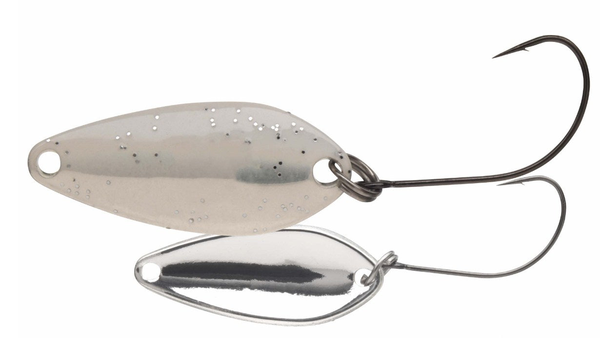 Oscilanta DAIWA PRESSO EV - 2.3 cm/1.2 g