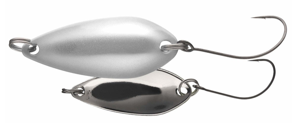 Κουταλάκι DAIWA PRESSO ADM - 2.6 cm/2.2 g
