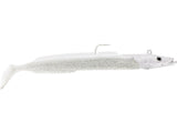 12gr/10 cm SnowWhite