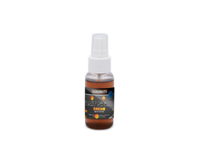 Течен ароматизатор SONUBAITS Bait Spray - 50ml
