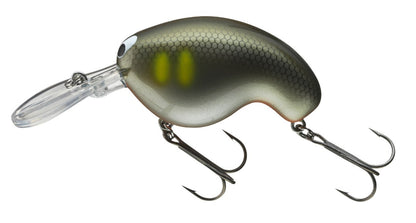 Vobler DAIWA PROREX FUKU 1 CRANK 55F - 5.5cm/14.5gr